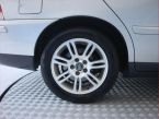 Volvo S60 - fotka číslo 14