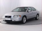 Volvo S60 - fotka číslo 1