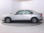 Volvo S60 - fotka číslo 2
