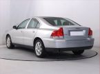 Volvo S60 - fotka číslo 3