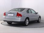 Volvo S60 - fotka číslo 4
