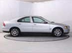 Volvo S60 - fotka číslo 5