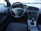 Volvo S60 - fotka číslo 6