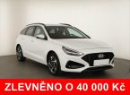 Hyundai i30 - fotka číslo 0