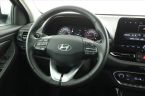Hyundai i30 - fotka číslo 13