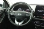 Hyundai i30 - fotka číslo 13