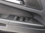 Opel Zafira - fotka číslo 17