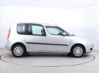 Škoda Roomster - fotka číslo 5
