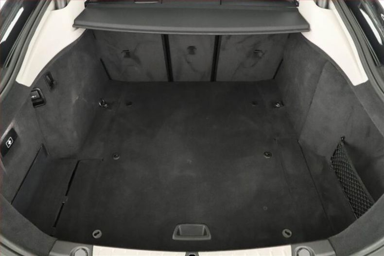 BMW Řada 4 - hlavní fotka