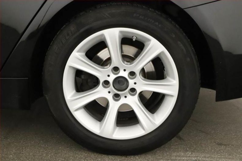 BMW Řada 4 - hlavní fotka