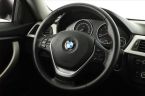 BMW Řada 4 - fotka číslo 13