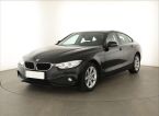 BMW Řada 4 - fotka číslo 1