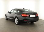 BMW Řada 4 - fotka číslo 3
