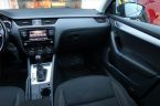 Škoda Octavia - fotka číslo 7