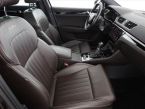 Škoda Superb - fotka číslo 6