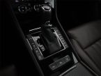 Škoda Superb - fotka číslo 10