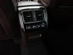 Škoda Superb - fotka číslo 18