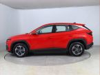 Hyundai Tucson - fotka číslo 2