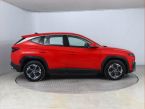 Hyundai Tucson - fotka číslo 5