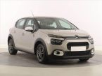 Citroën C3 - fotka číslo 0