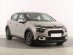 Citroën C3 - fotka číslo 0