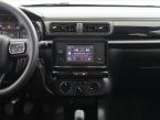 Citroën C3 - fotka číslo 11