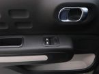 Citroën C3 - fotka číslo 17