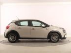 Citroën C3 - fotka číslo 5