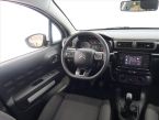 Citroën C3 - fotka číslo 6