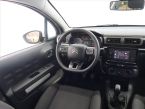 Citroën C3 - fotka číslo 6