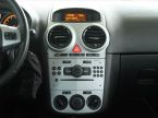 Opel Corsa - fotka číslo 11