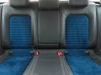 Volkswagen Passat - fotka číslo 9