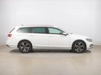 Volkswagen Passat - fotka číslo 5