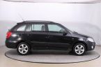 Škoda Fabia - fotka číslo 5