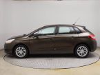 Citroën C4 - fotka číslo 2