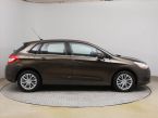 Citroën C4 - fotka číslo 5