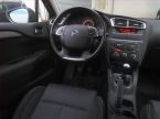 Citroën C4 - fotka číslo 6