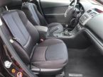 Mazda 6 - fotka číslo 8