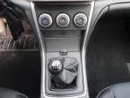 Mazda 6 - fotka číslo 12
