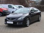 Mazda 6 - fotka číslo 1