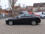 Mazda 6 - fotka číslo 2