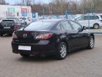 Mazda 6 - fotka číslo 4
