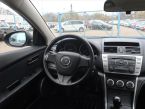 Mazda 6 - fotka číslo 6