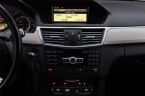 Mercedes Třída E - fotka číslo 11