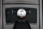 Mercedes Třída E - fotka číslo 19
