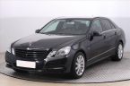 Mercedes Třída E - fotka číslo 1