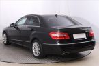Mercedes Třída E - fotka číslo 3