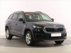 Škoda Kodiaq - fotka číslo 0