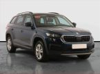 Škoda Kodiaq - fotka číslo 0