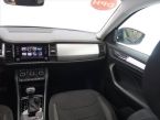 Škoda Kodiaq - fotka číslo 7